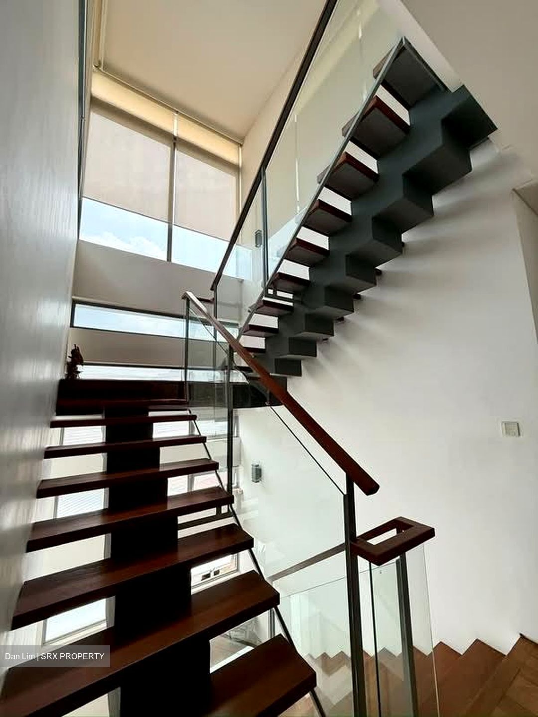 Matlock Residences (D13), Detached #593640101